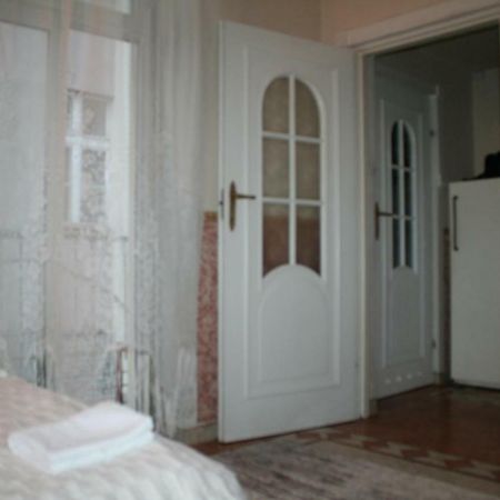 Apartament Diamentowy W Centrum Allenstein Exterior foto