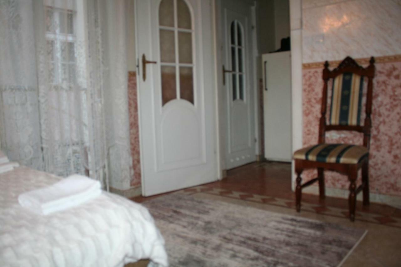 Apartament Diamentowy W Centrum Allenstein Exterior foto